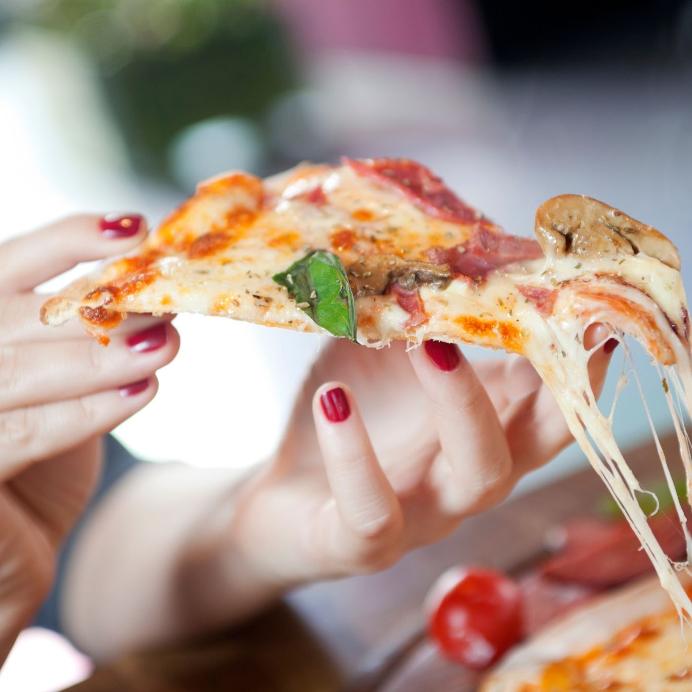 10 Best Pizzerias in SoHo NYC