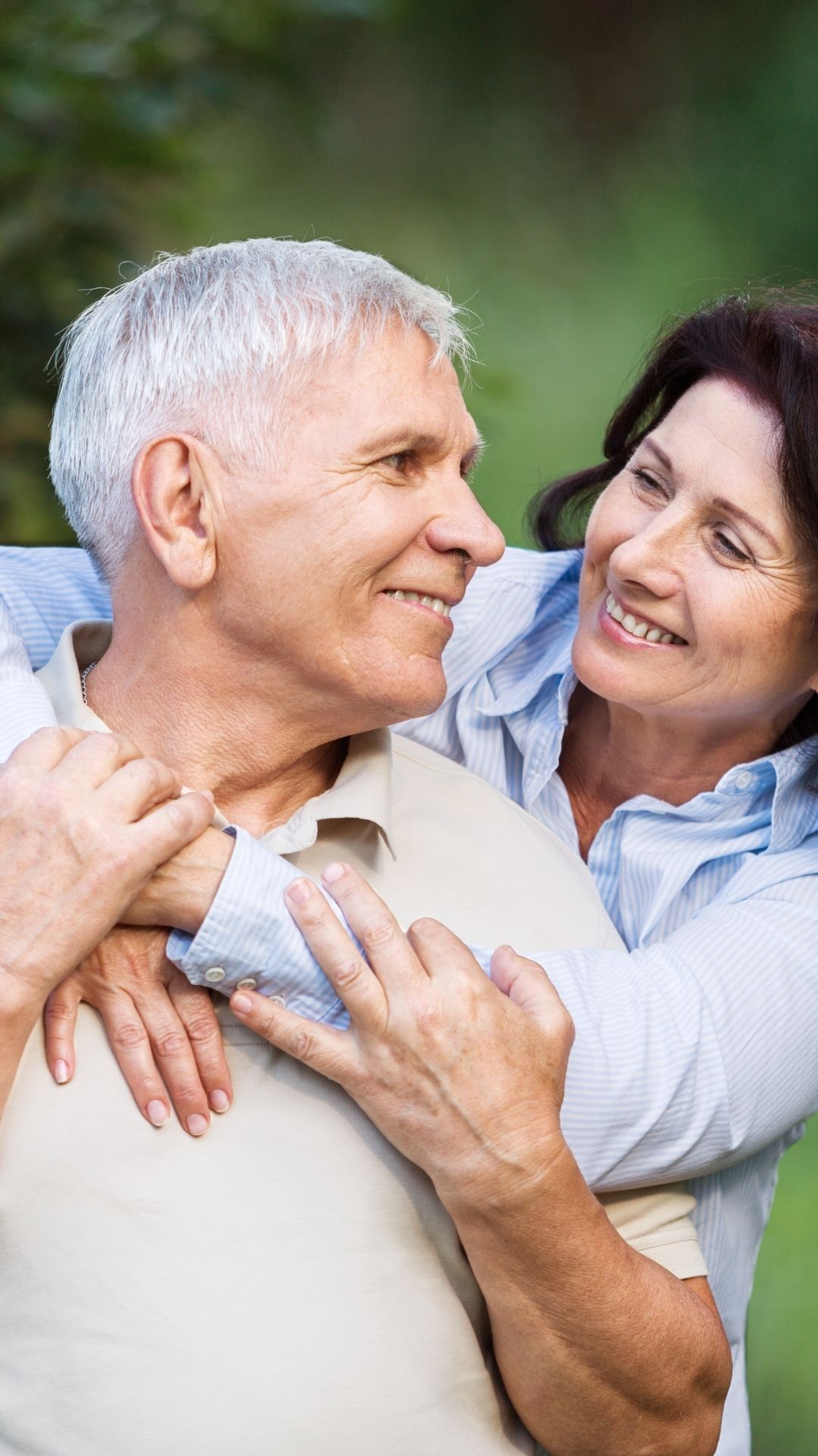 Understanding Term Sheets from New York's Top Tech Investors