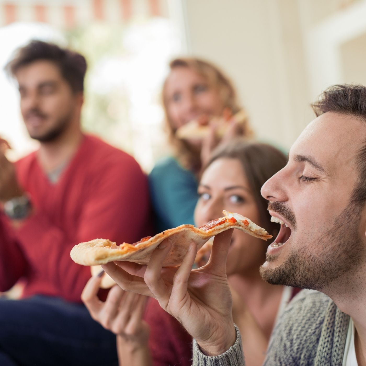 10 Best Pizzerias in Williamsburg, Brooklyn