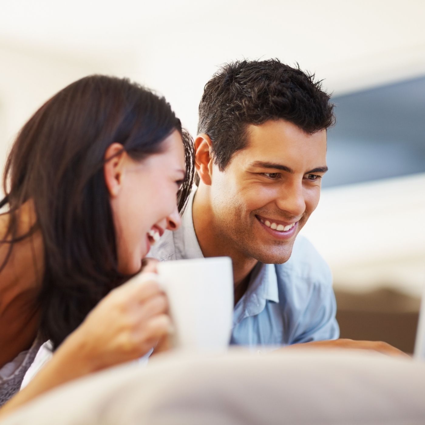 An Introduction to the 5 Boroughs of New York City