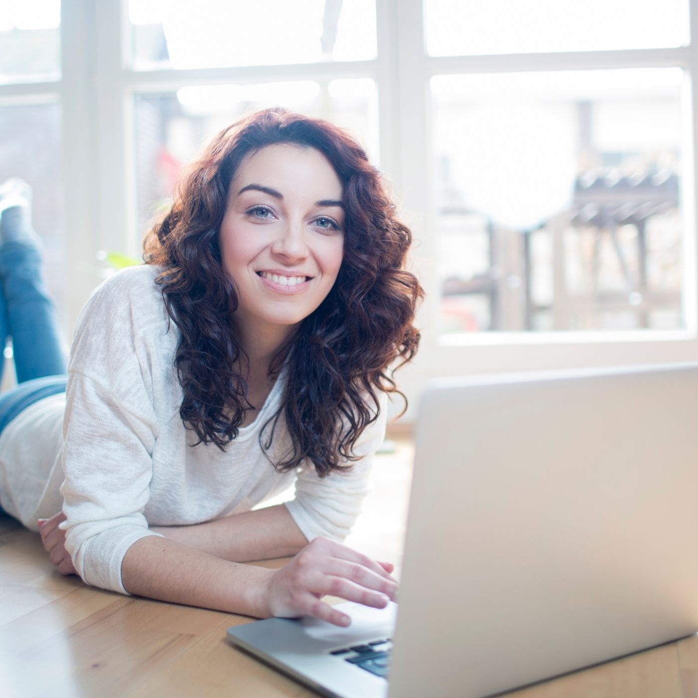 A Tour of Manhattan's Neighborhoods: From SoHo to Harlem