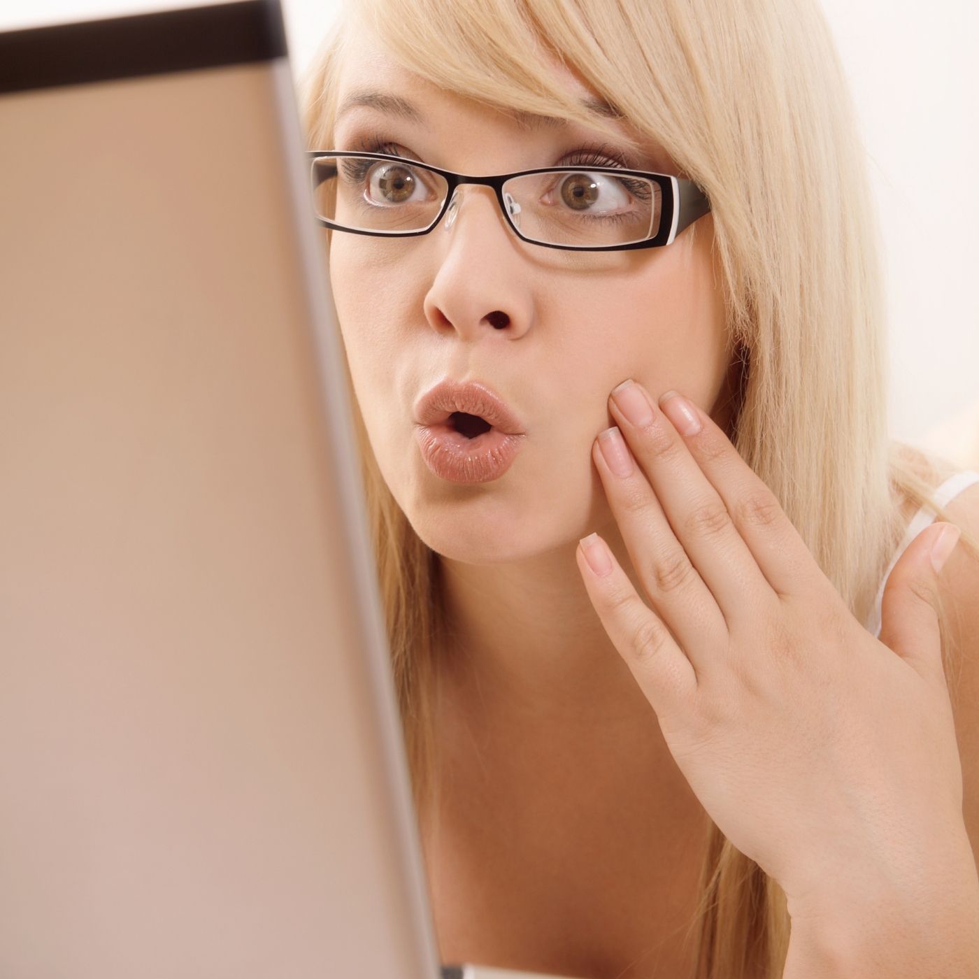 Guide to New York State's Cities: Beyond the Five Boroughs