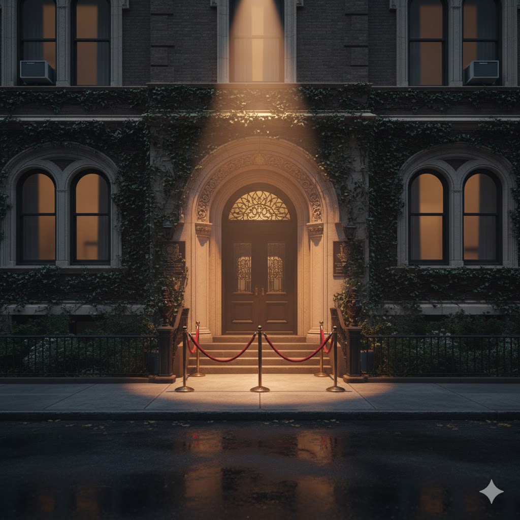 NYC's Top 10 Celebrity Alma Maters: Where the Stars Went to School