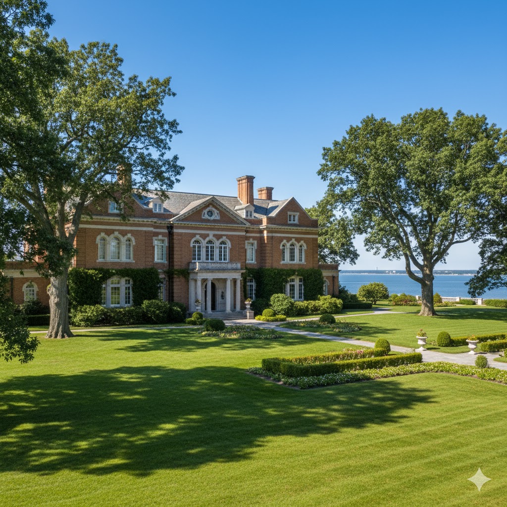 The 10 Best Private Schools on Long Island's North Shore