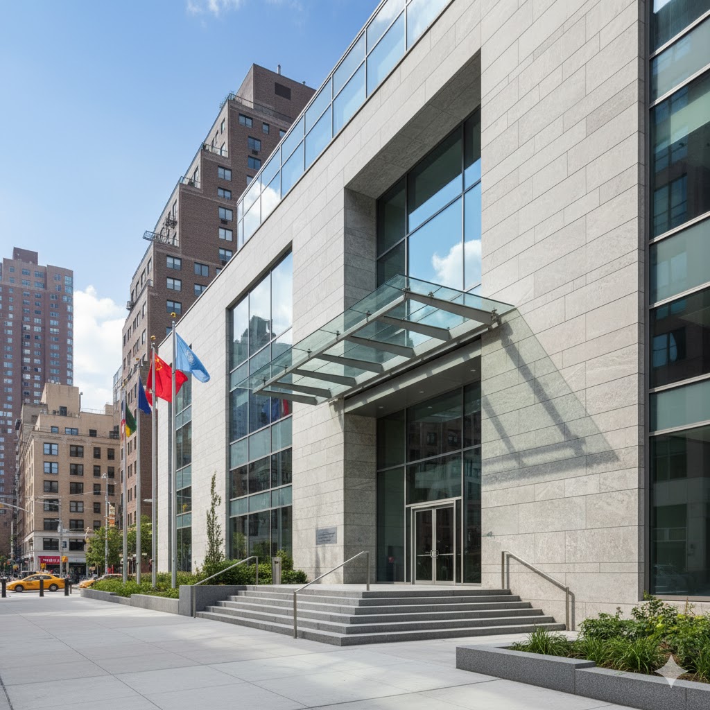 The 10 Best Bilingual & International Schools in NYC