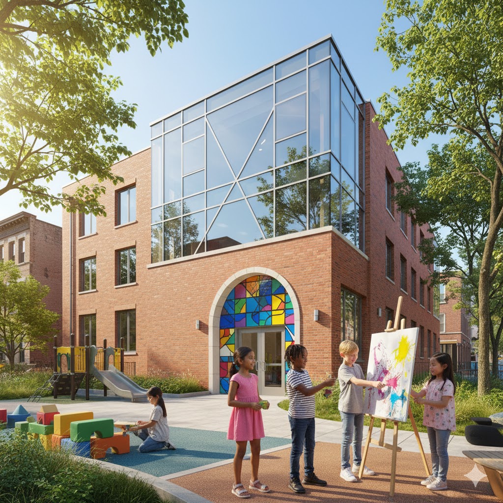 The 10 Best Private Schools in Brooklyn