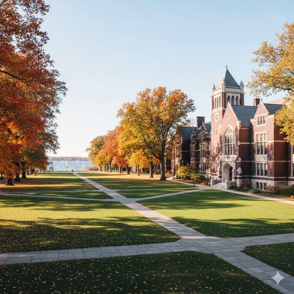 The 10 Best Private Schools in Buffalo, NY