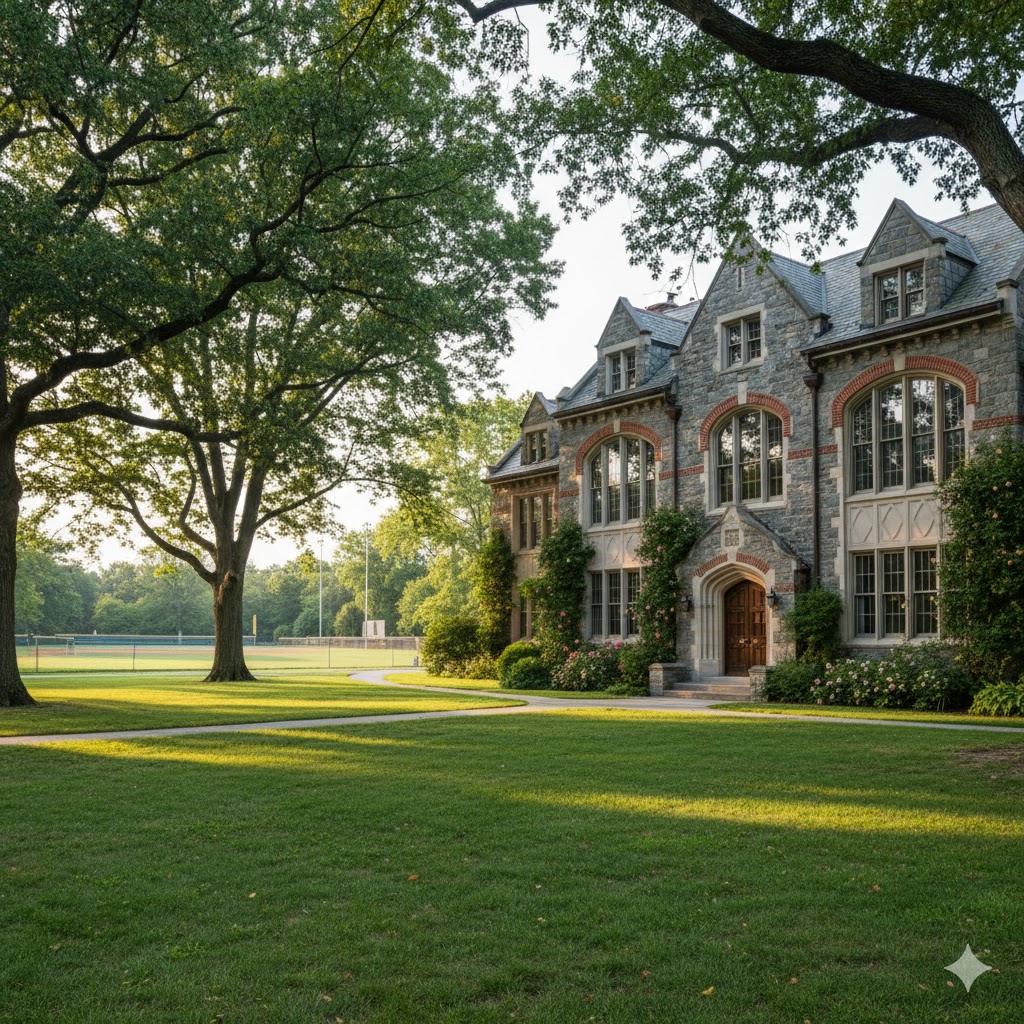 The 10 Best Private Schools in Westchester County, NY
