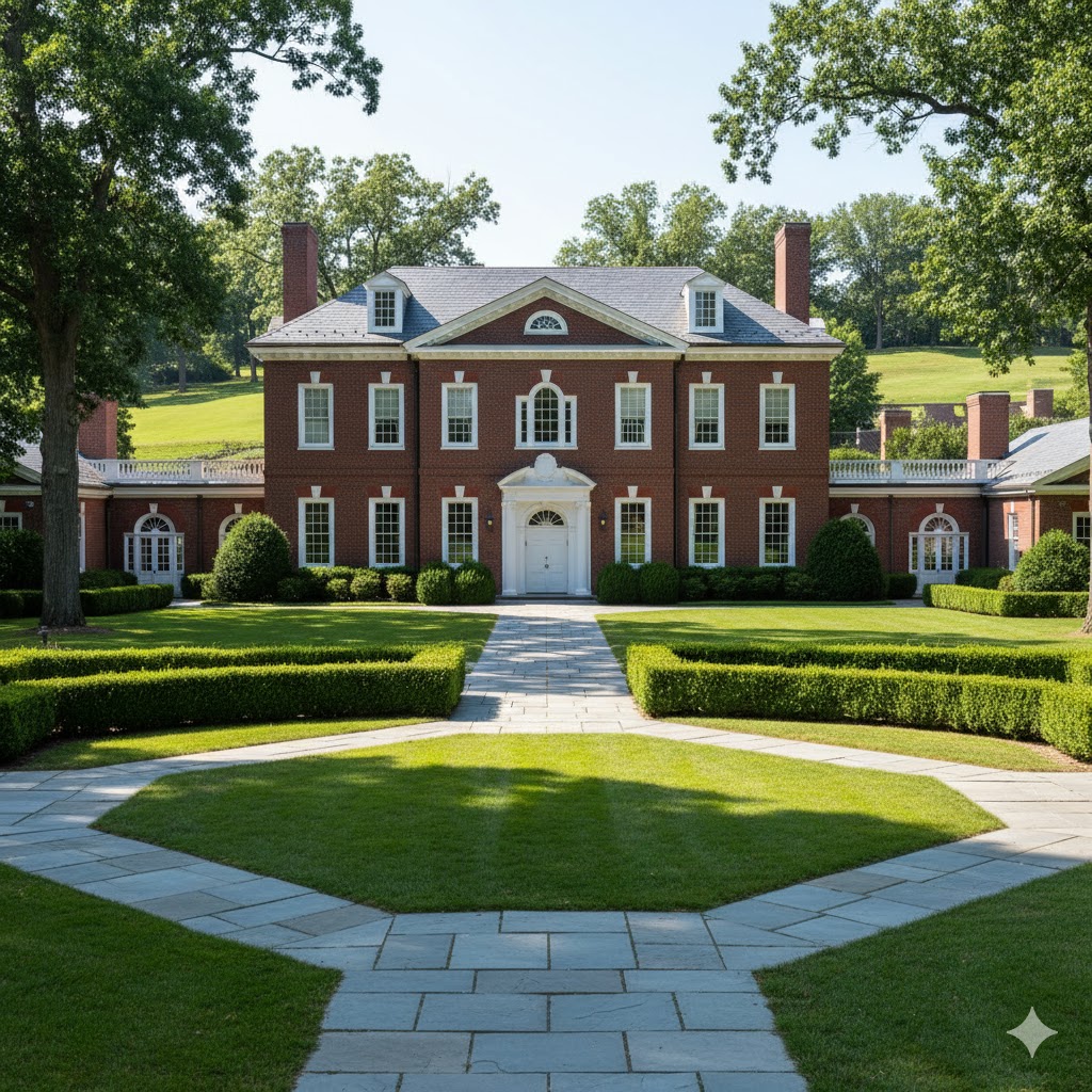 The Best Private Schools in Greenwich, CT