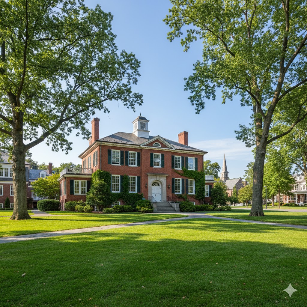 The Best Private Schools in Staten Island