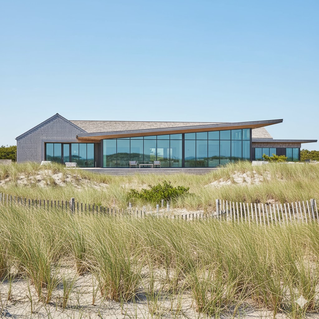 The Best Private Schools in The Hamptons, NY