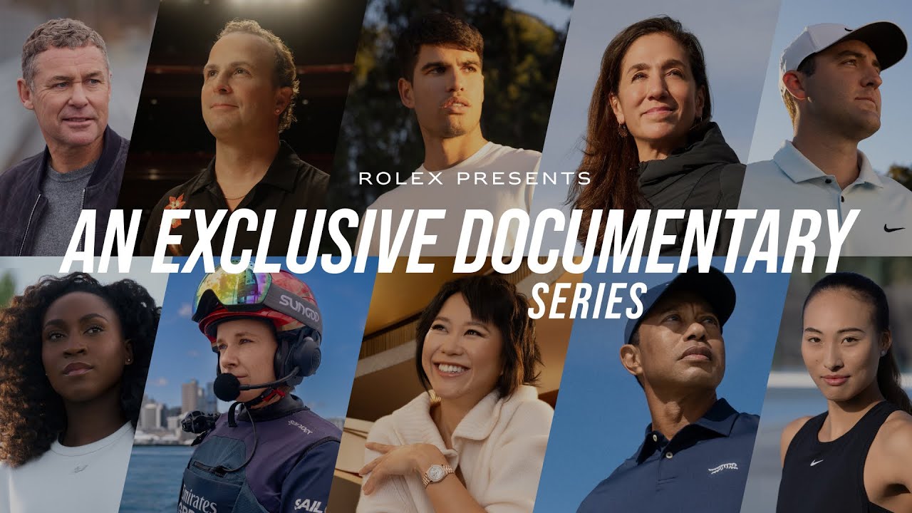 A Guide to Official Rolex Jewelers in NYC