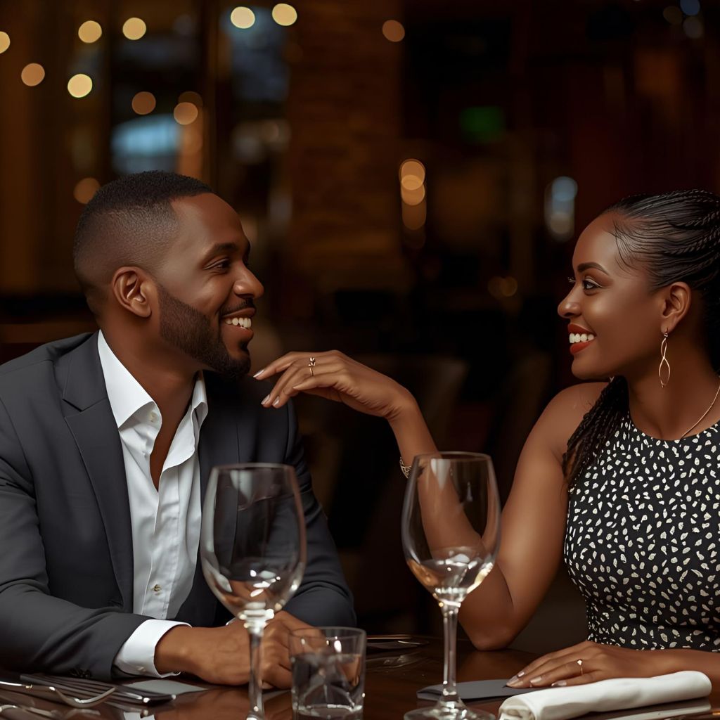 Opening a British-Style Pub in NYC: The 2026 Operational & Financial Guide 1 Opening a British-Style Pub in NYC: The 2026 Operational & Financial Guide