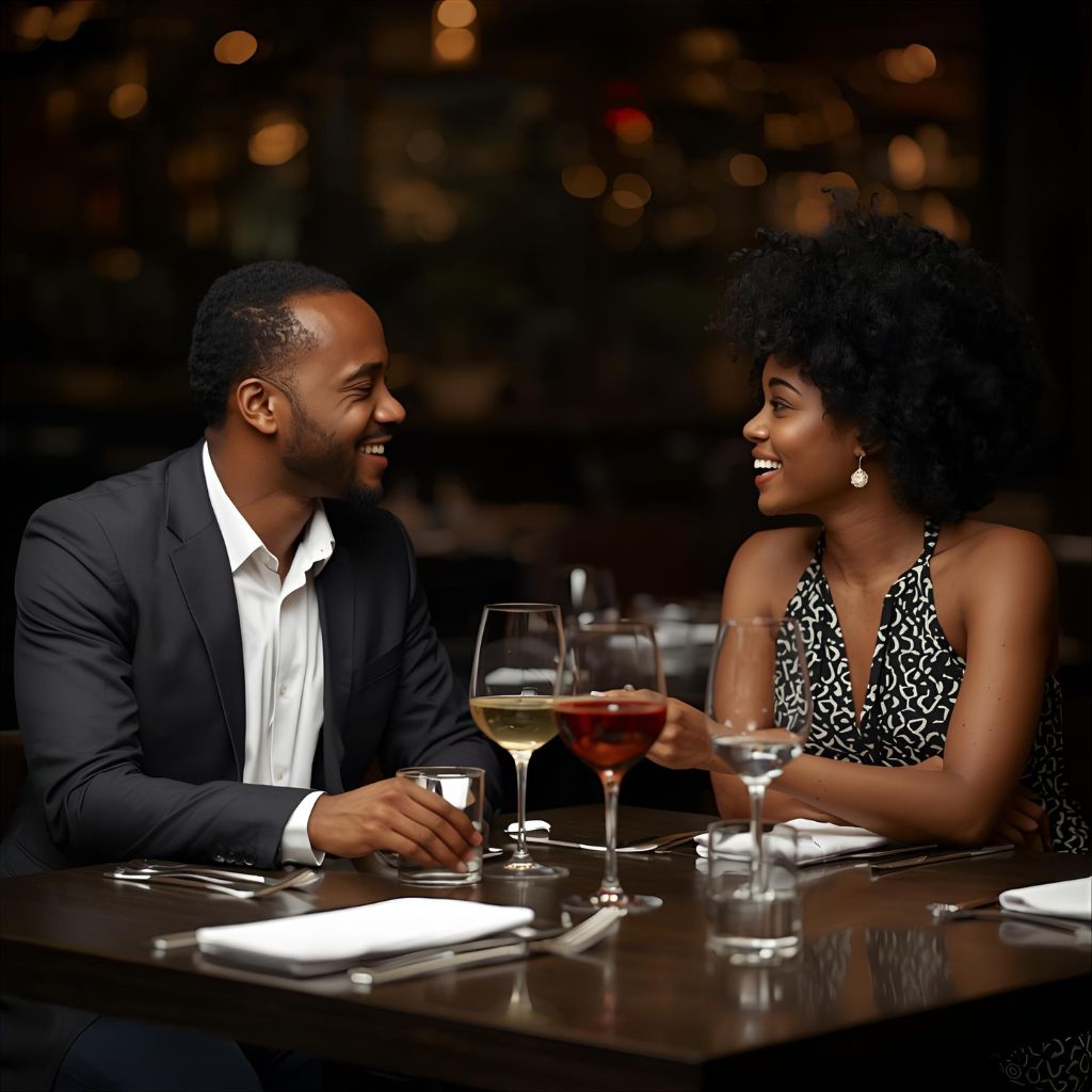 The $10,000 Bar Tab: Inside NYC's Priciest Cocktail Lounges