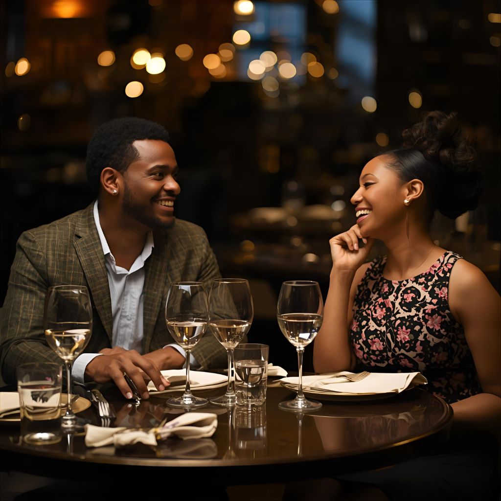 The 5 Most Exclusive Private Members' Clubs in NYC