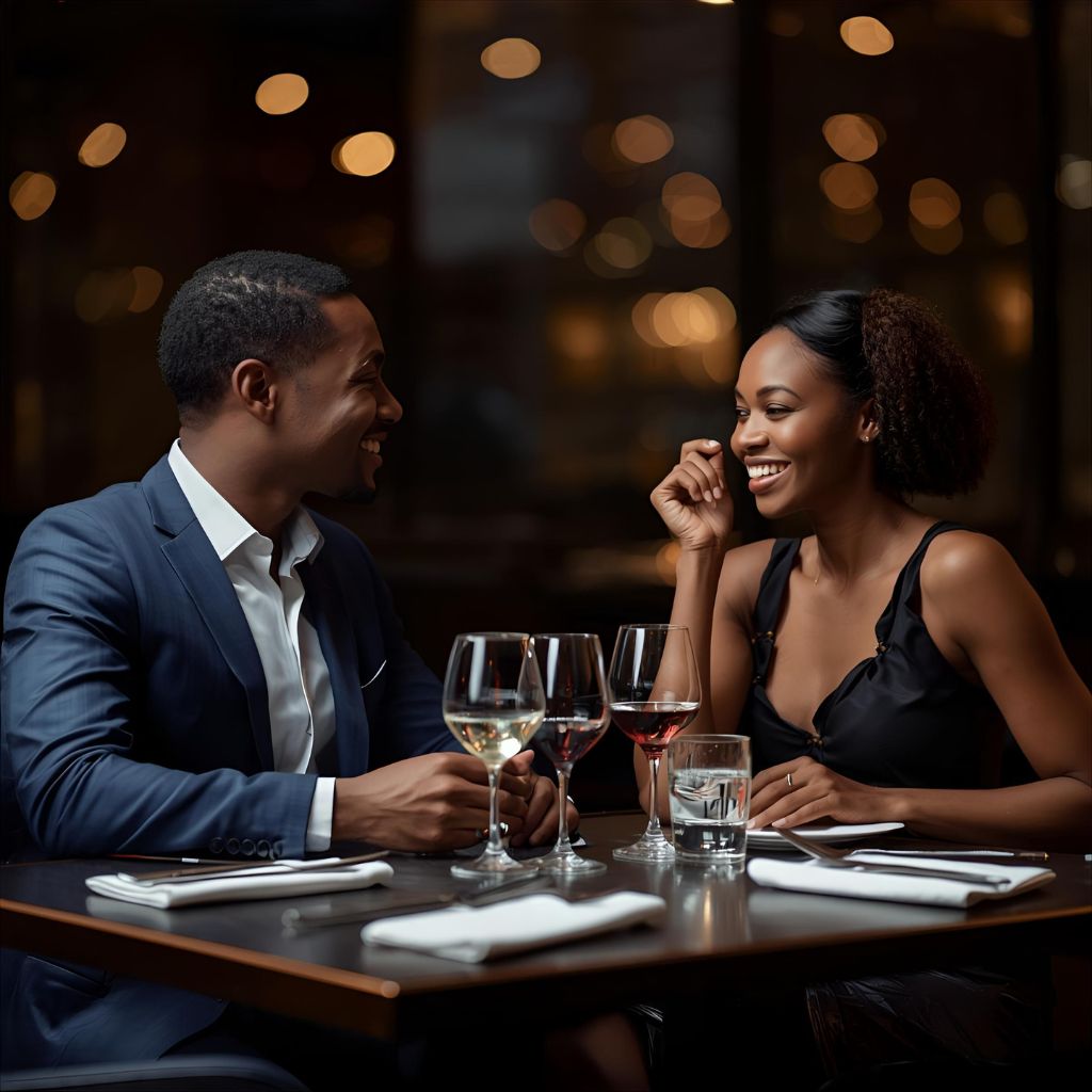 NYC's 10 Most Expensive Restaurants (Is the Price Tag Worth It?)