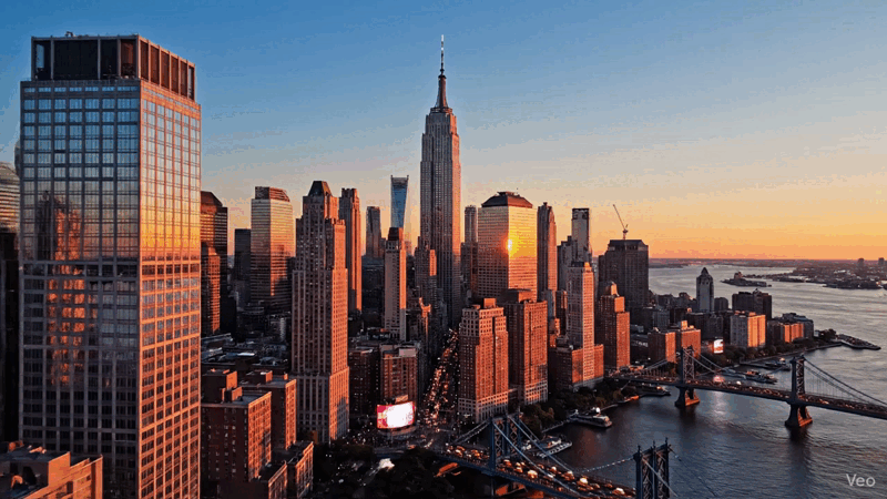 Guide to Harlem River Drive in New York City