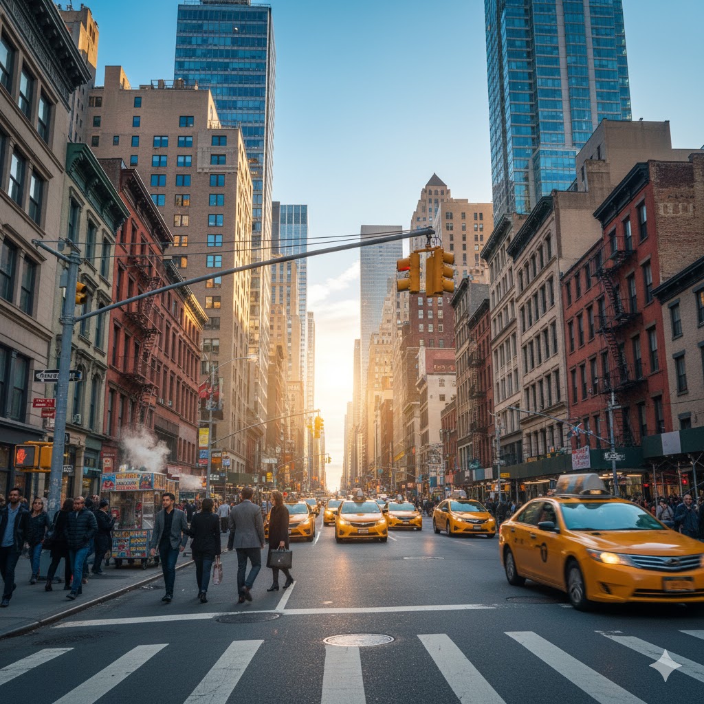 200 Best Shopping Streets in NYC 11 200 Best Shopping Streets in NYC