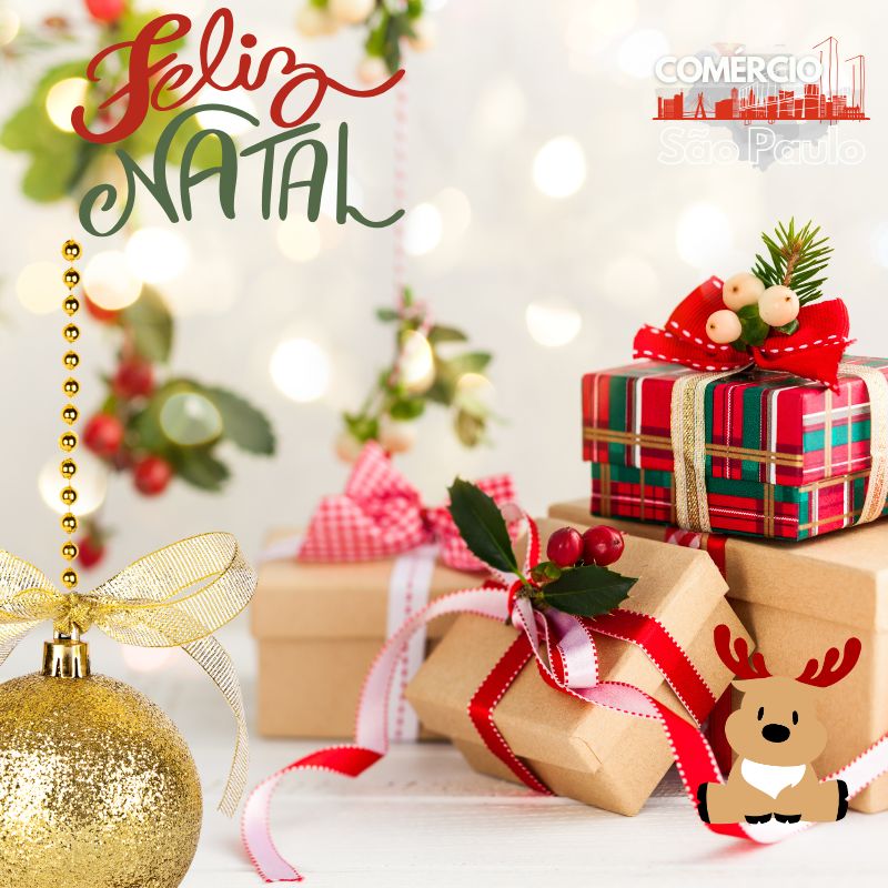 Where to Eat Christmas Dinner in NYC (From $50 to $500)