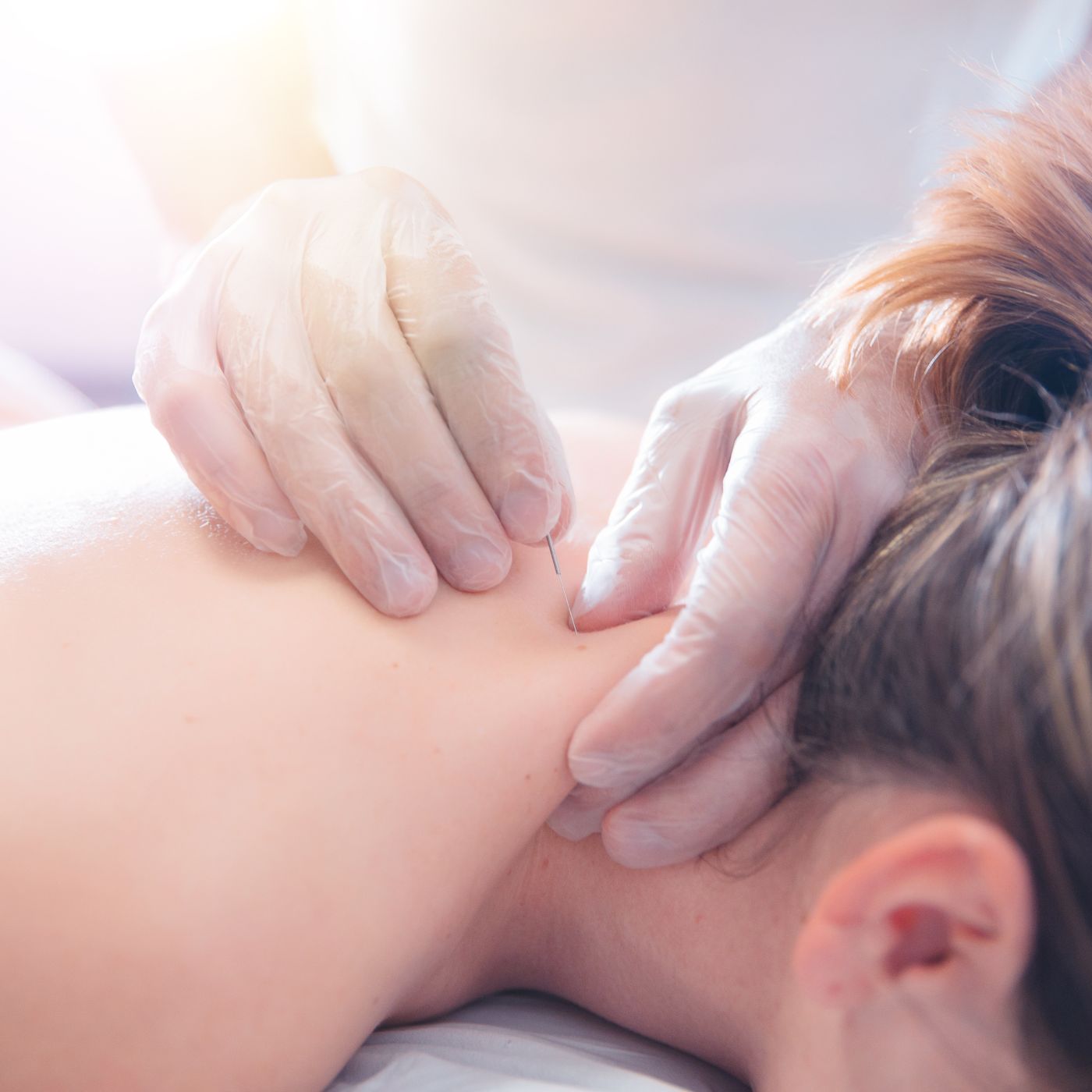 The Definitive Guide to Opening an Acupuncture & Wellness Clinic in NYC 1 The Definitive Guide to Opening an Acupuncture & Wellness Clinic in NYC