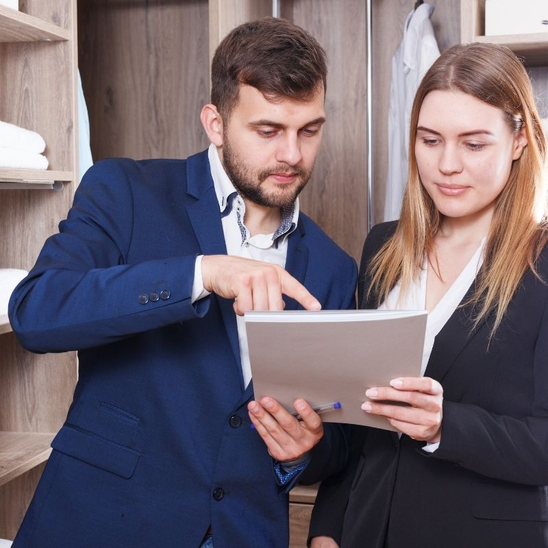 NYC Business Viability Audit: Startup Costs, Permits & Real Estate Intelligence