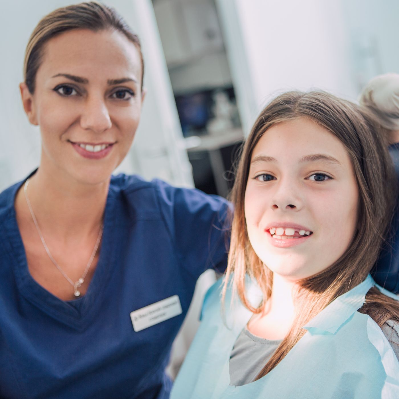 The Definitive Guide to Dental Clinic Construction in NYC 1 The Definitive Guide to Dental Clinic Construction in NYC