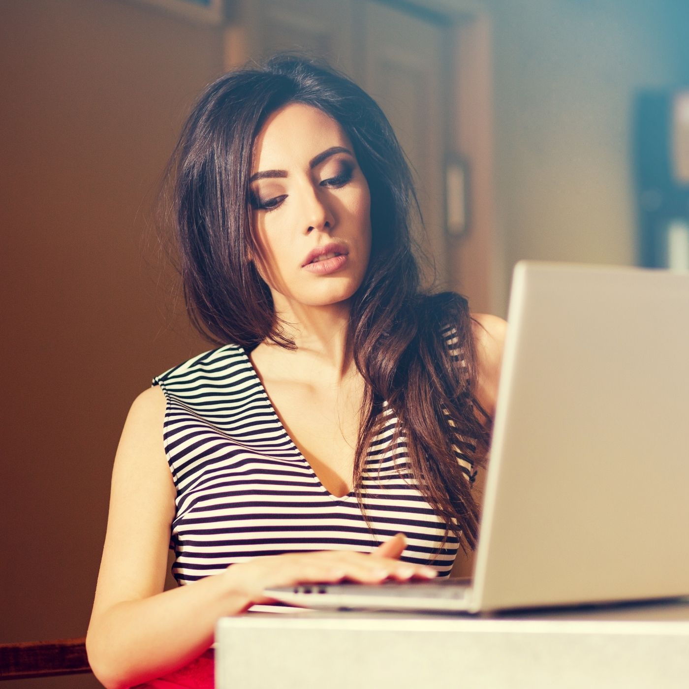 The Iron Arteries: The Ultimate Guide to NYC’s Transit Hubs