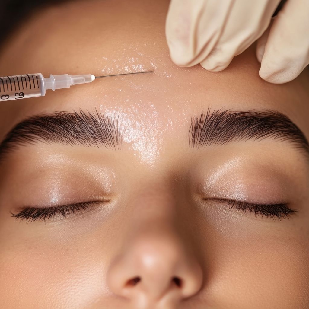 Top English-Speaking Plastic Surgeons in New York City (NYC) 4 Top English-Speaking Plastic Surgeons in New York City (NYC)