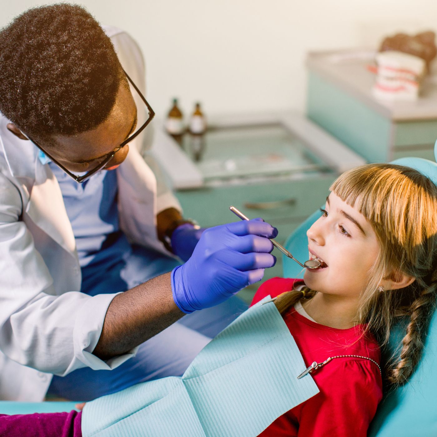 10 Best Dental Clinics in New York City for Oral Health and Smile Care