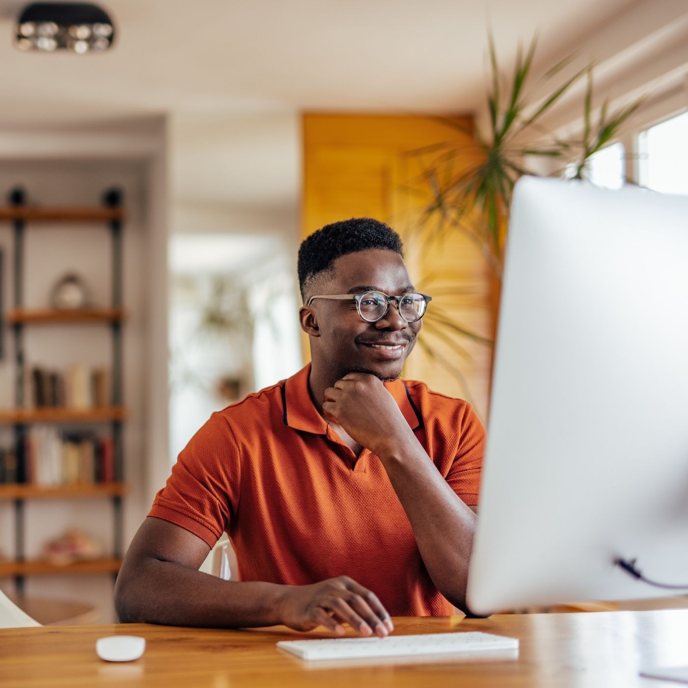 Guide Bleecker Street: The Bohemian-Chic Soul of the West Village