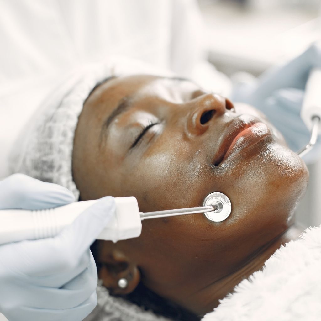 Guide to the Best Plastic Surgeons in NYC 2 Guide to the Best Plastic Surgeons in NYC