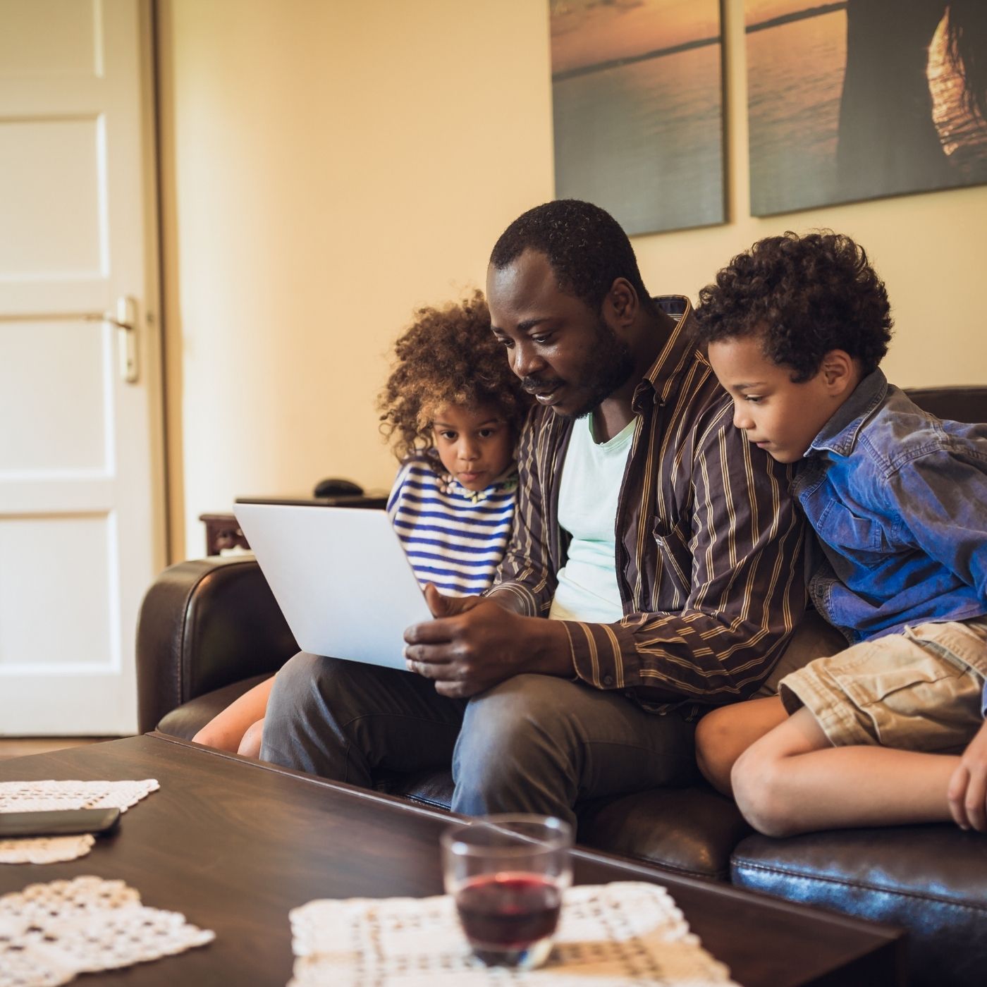 NYC School Expenses Calculator: Global Dashboard 2026