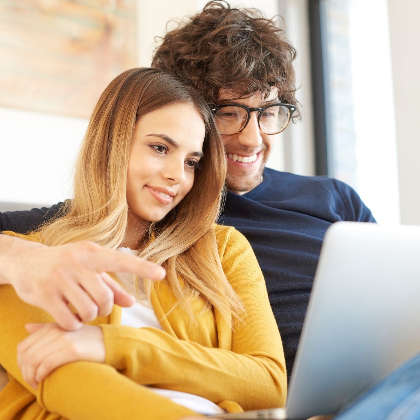 New Guide – NYC Subway Lines Explained (By Line & Coverage)