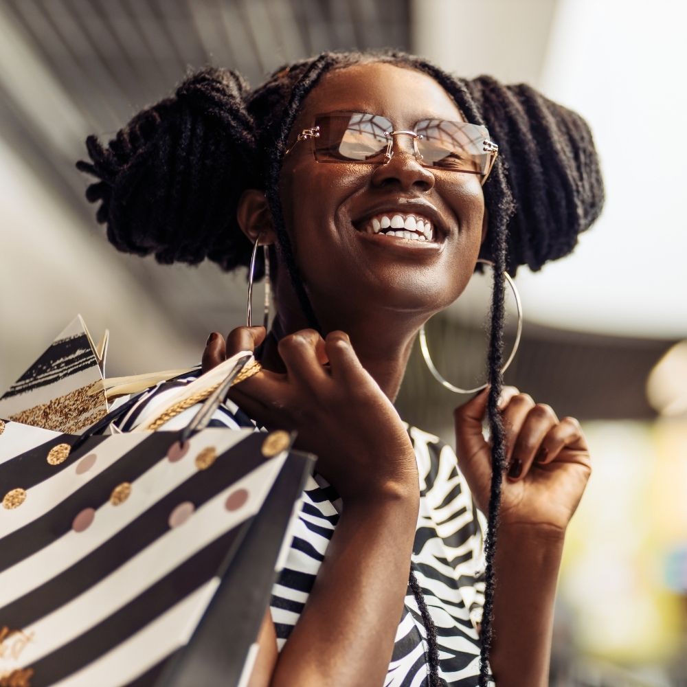 The Big Apple Challenge