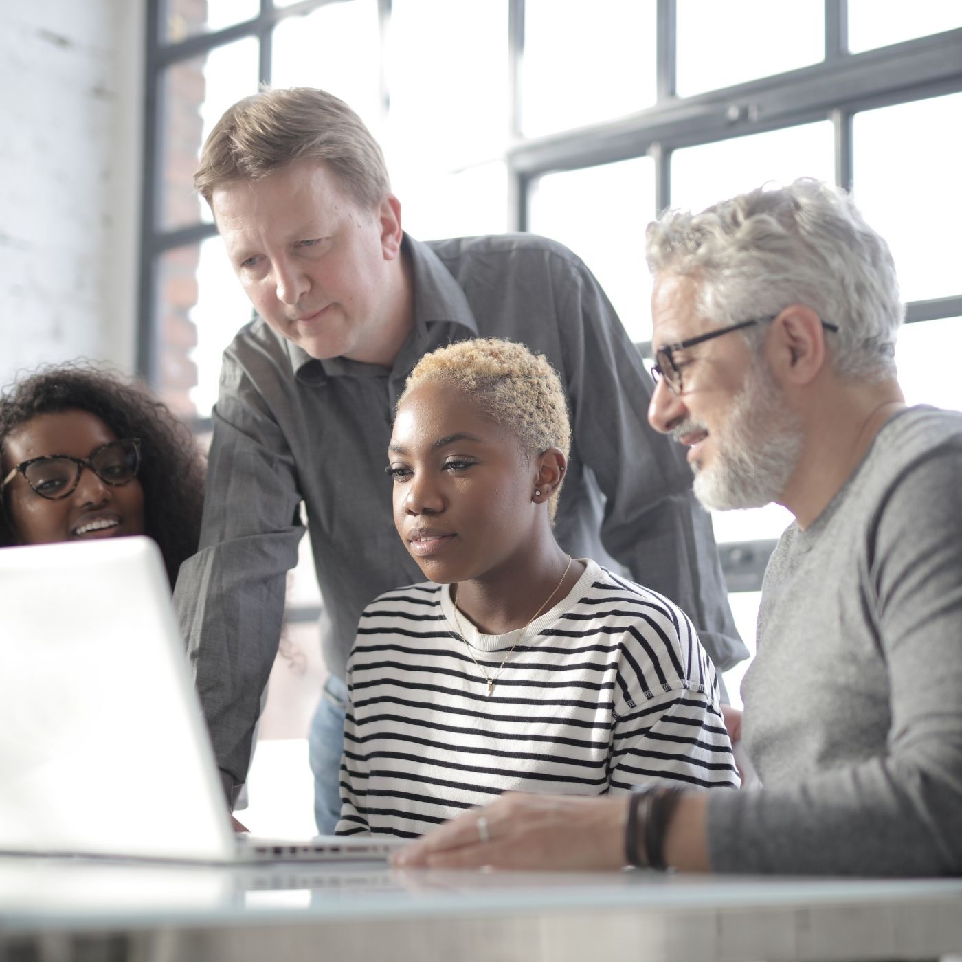 Complete Guide to New York City Subway Stations