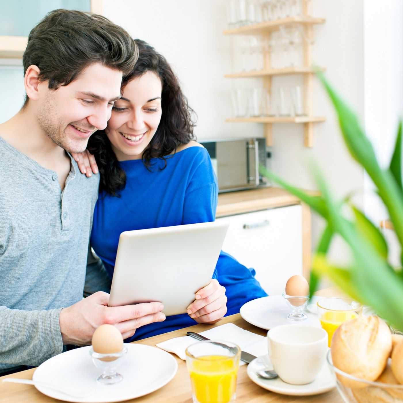 JFK Airlines Master List (2026)