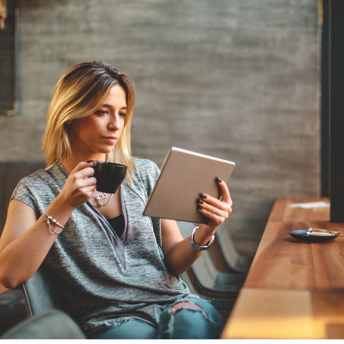 The Ultimate Guide to Car Dealerships in NYC