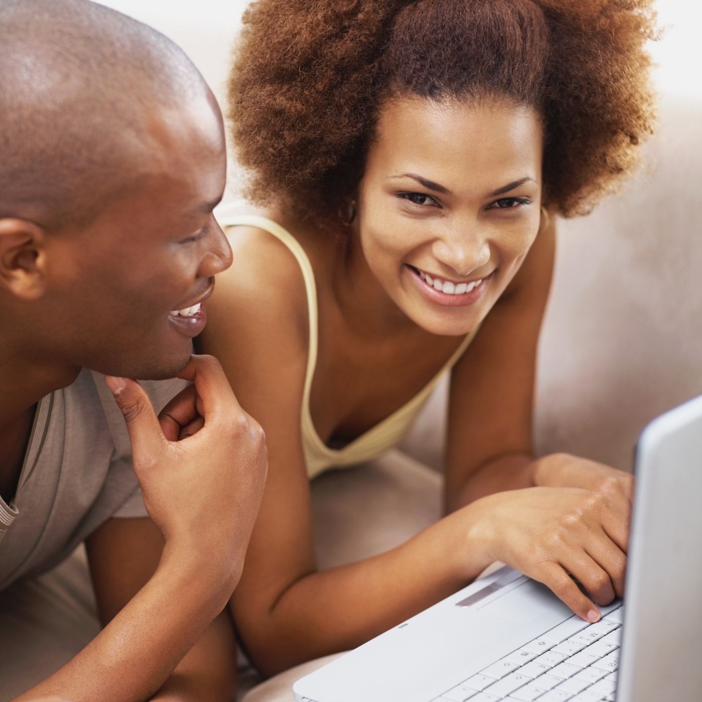 The Ultimate Guide to NYC Pubs