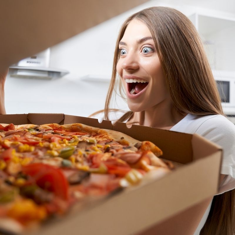 25 Best Pizza Deliveries in NYC: The Ultimate 2026 Guide