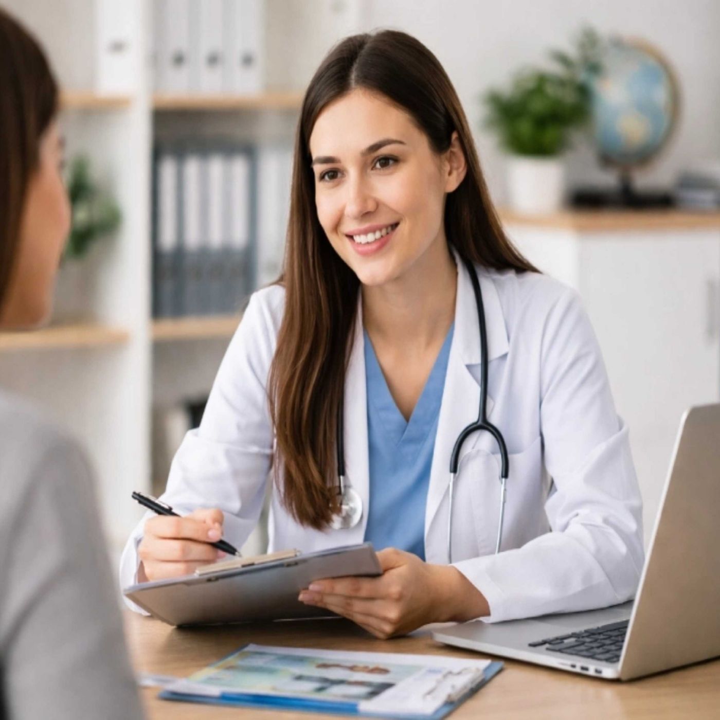 Top English-Speaking Neurologists and Neurosurgeons in New York City 10 Top English-Speaking Neurologists and Neurosurgeons in New York City