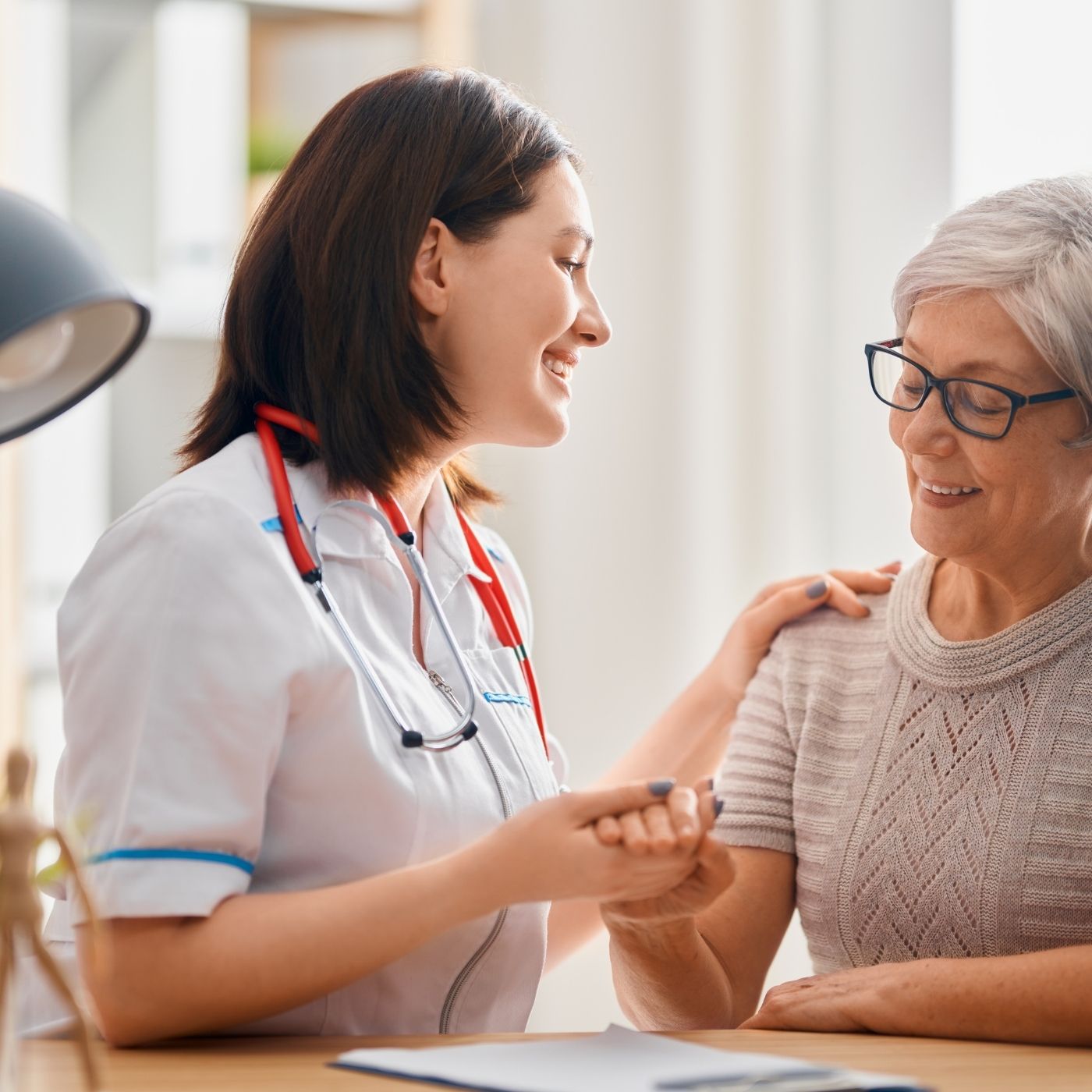 Top English-Speaking Gastroenterologists in New York City (NYC)