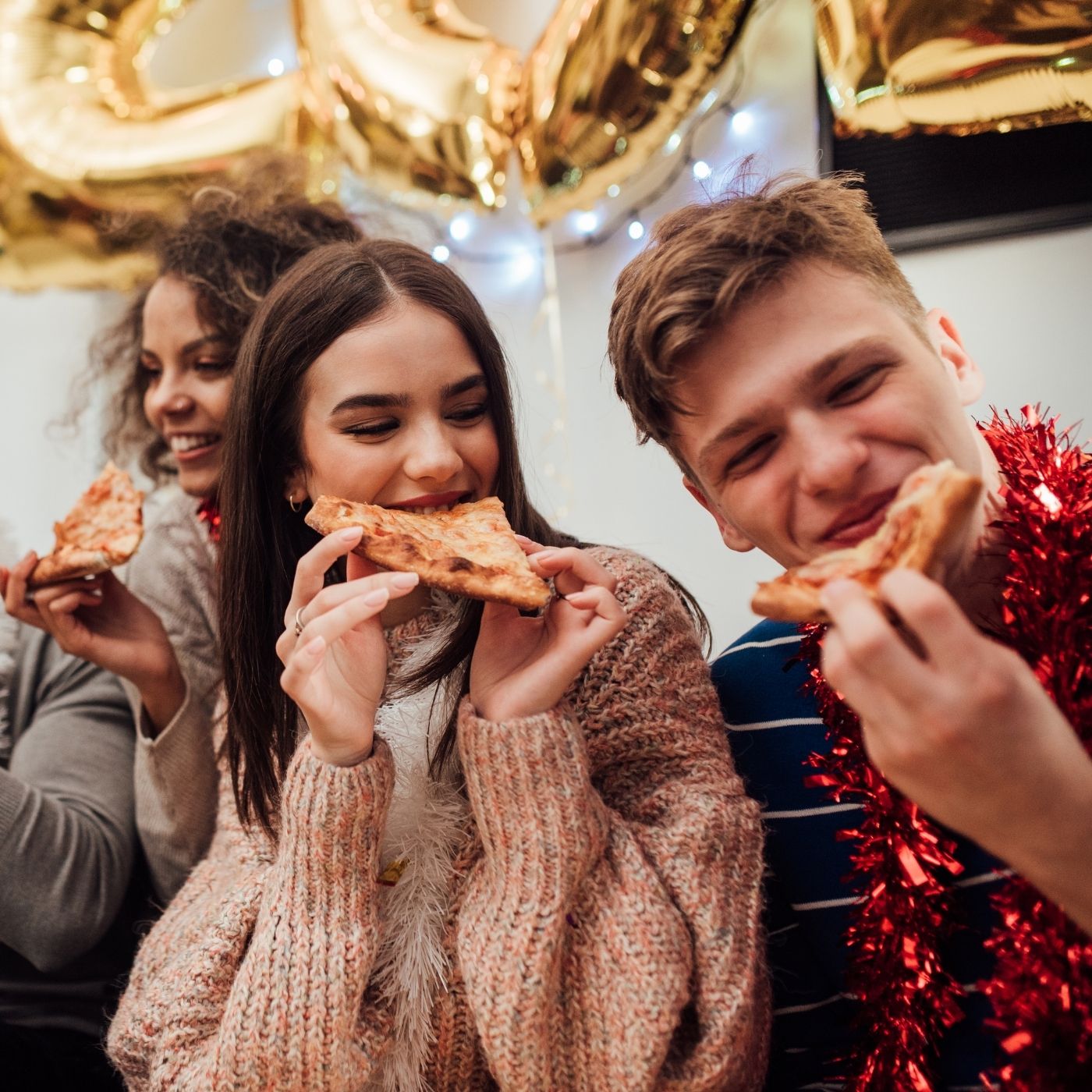 Mount Vernon Pizza Intelligence Brief — 10 Best Pizzerias (2026 Edition)