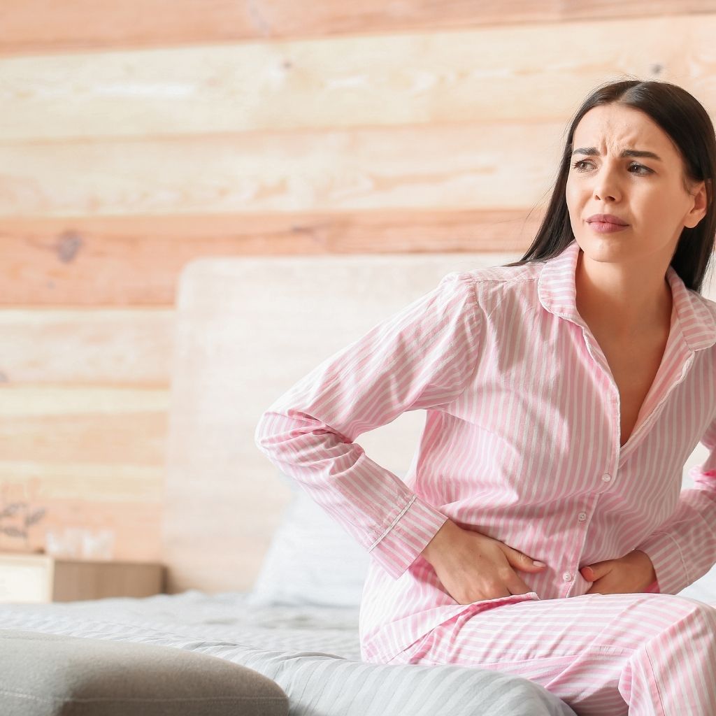 Guide to the Best Gynecologists in NYC 1 Guide to the Best Gynecologists in NYC