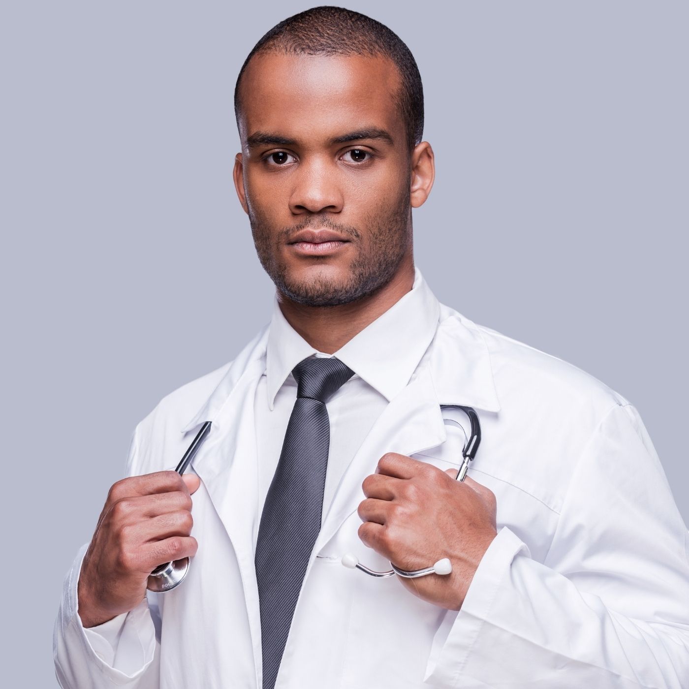 Guide to the 50 Best Ophthalmologists in NYC