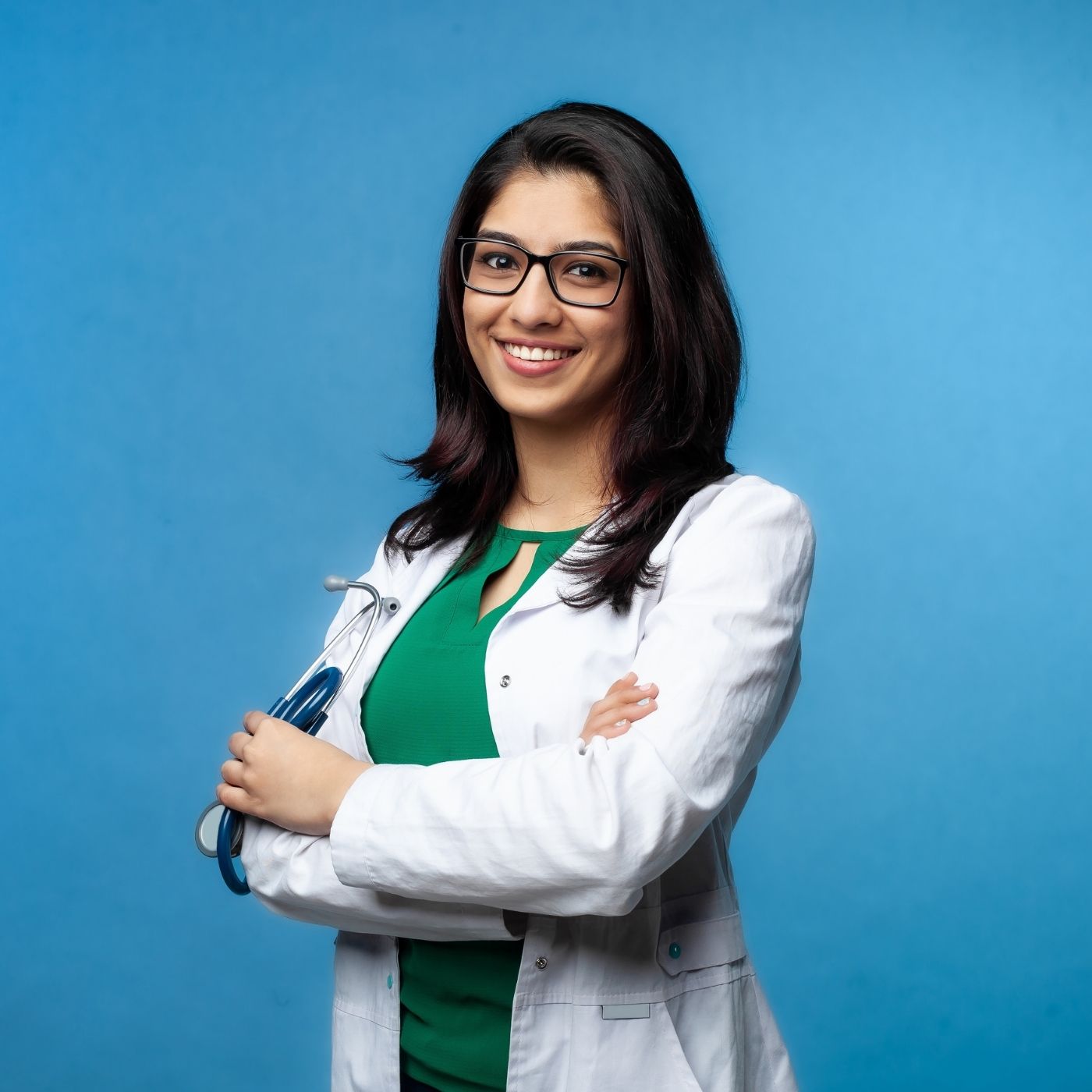 Guide to the 50 Best Gastroenterologists in NYC