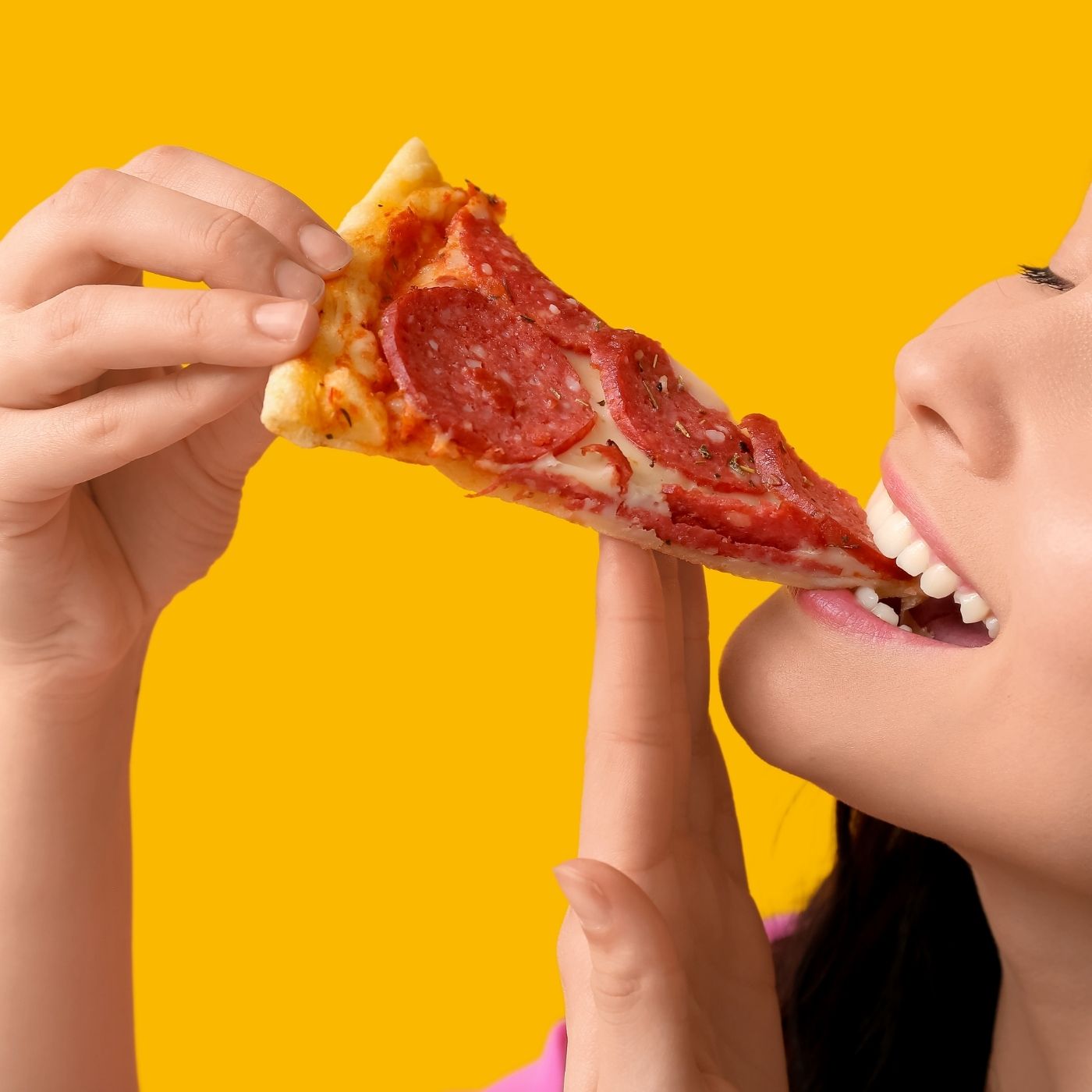 Troy Pizza Intelligence Brief — 10 Best Pizzerias (2026 Edition)