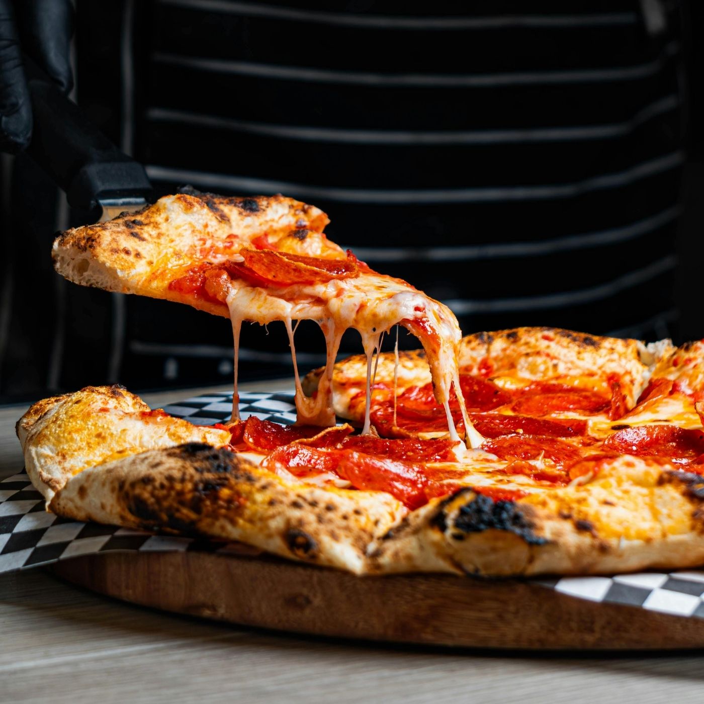 Schenectady Pizza Intelligence Brief — 10 Best Pizzerias (2026 Edition) 14 Schenectady Pizza Intelligence Brief — 10 Best Pizzerias (2026 Edition)