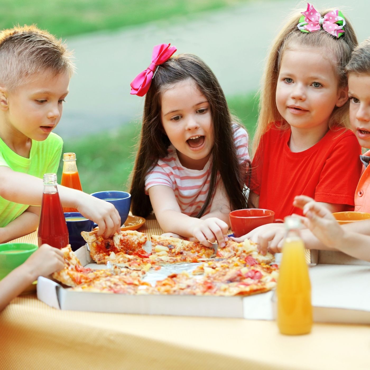 Newburgh Pizza Intelligence Brief — 10 Best Pizzerias (2026 Edition)