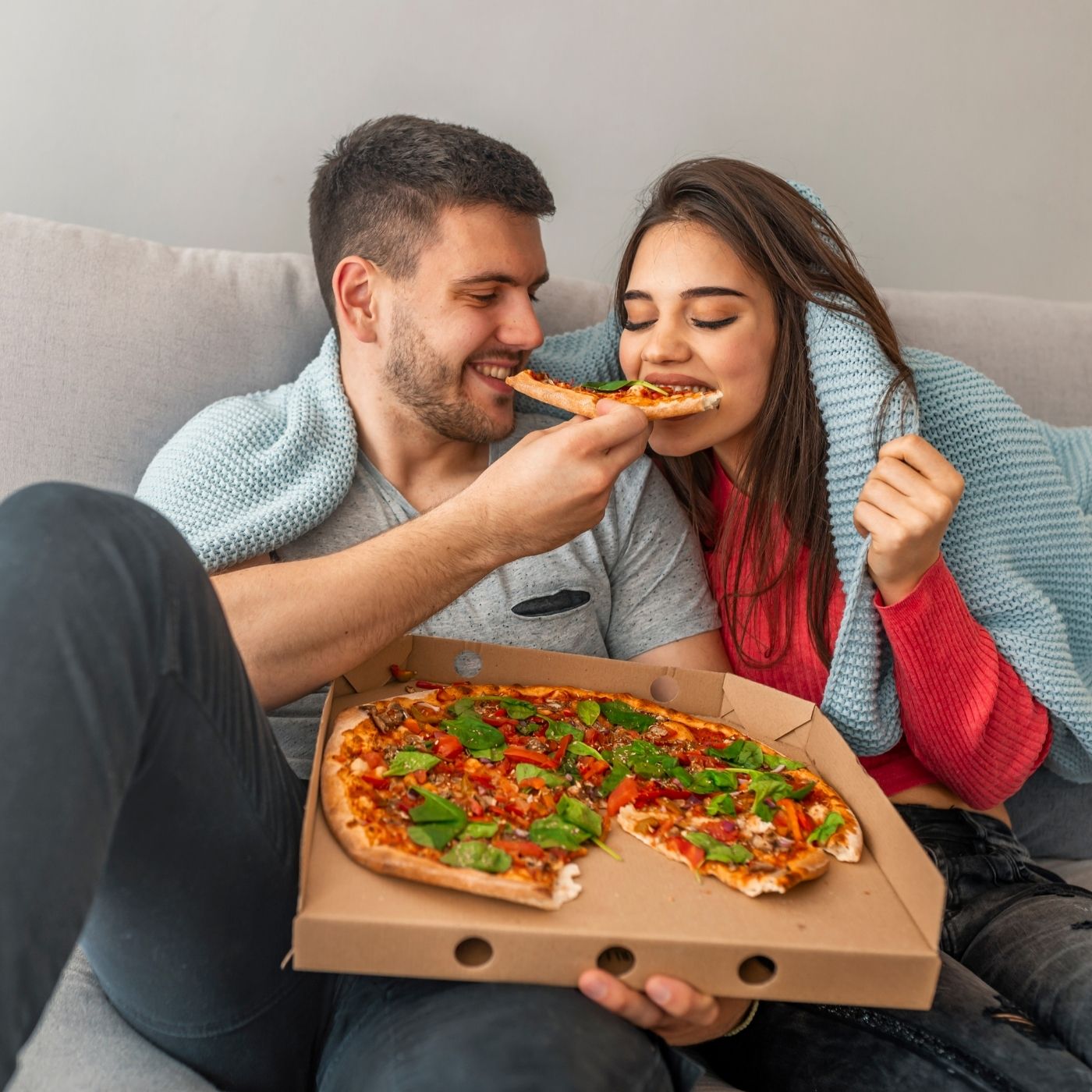 10 Best Pizzerias in Flatbush NYC 3 10 Best Pizzerias in Flatbush NYC