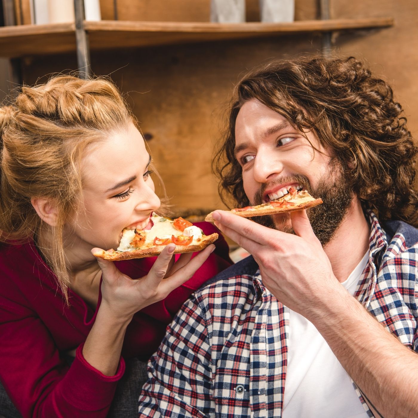 10 Best Pizzerias in Fordham NYC